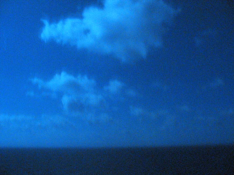 285 moonlight.jpg